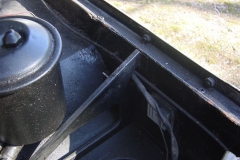 1981_Range_Rover_026