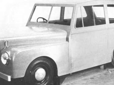 rrover_1