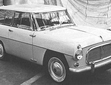 rrover_2