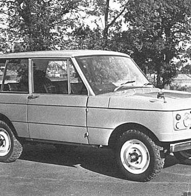 rrover_5