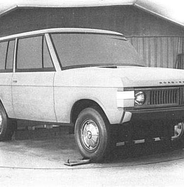 rrover_6