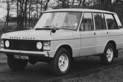rr_10