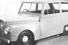 rrover_1