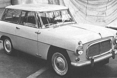 rrover_2