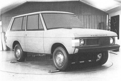rrover_6