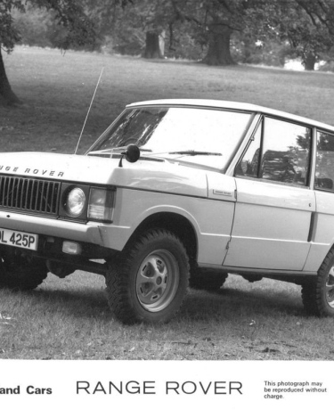 Range_Rover_Classic