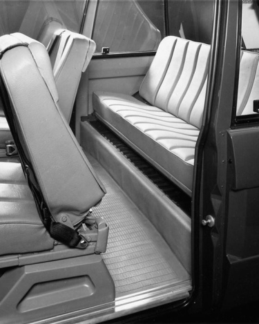 Range_Rover_Classic_10