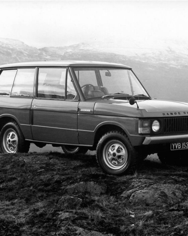 Range_Rover_Classic_11
