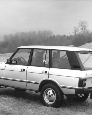 Range_Rover_Classic_2