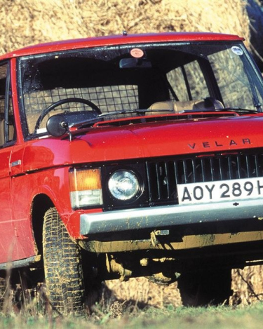Range_Rover_Classic_3