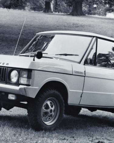 Range_Rover_Classic_4