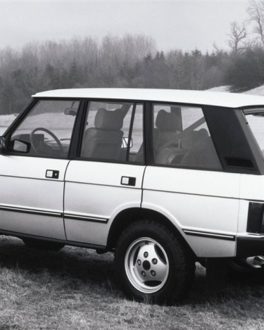 Range_Rover_Classic_5