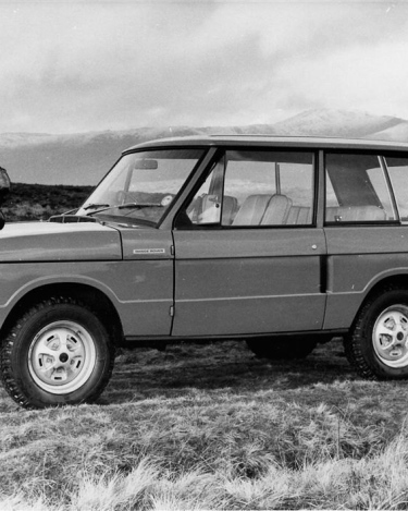 Range_Rover_Classic_7