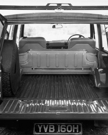 Range_Rover_Classic_8