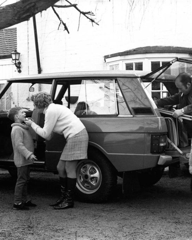 Range_Rover_Classic_9