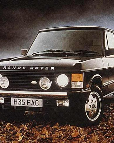 rrover_10