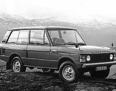 rrover_11