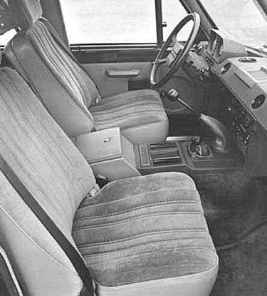 rrover_12