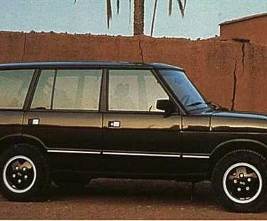 rrover_4