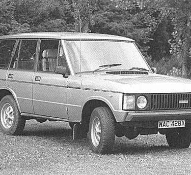 rrover_8