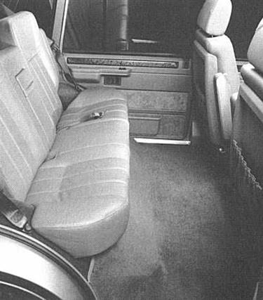 rrover_9