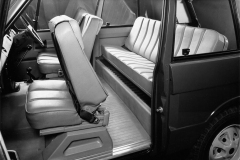 Range_Rover_Classic_10