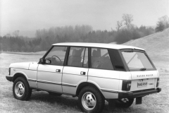 Range_Rover_Classic_2