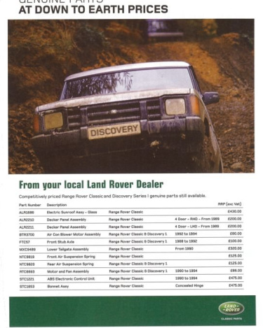 Genuine_Parts_at_Down_to_Earth_Prices