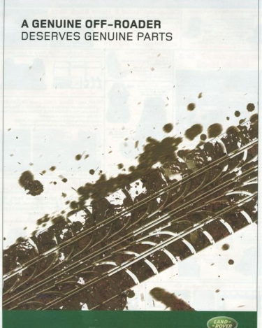 LRCP_A_genuine_off_roader_deserved_genuine_parts