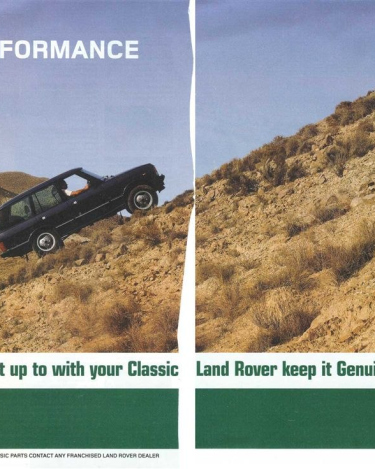 LRCP_Peak_Performance