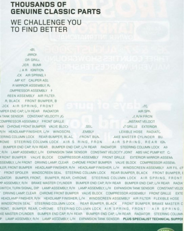 We_challange_you_to_find_a_better_001