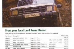 Genuine_Parts_at_Down_to_Earth_Prices