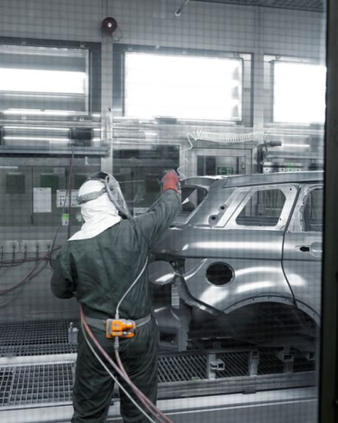 Range_Rover_Evoque_at_Manufacture_14