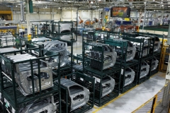 Range_Rover_Evoque_at_Manufacture_1