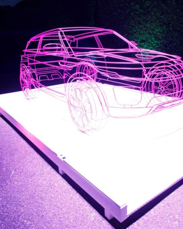 Range_Rover_Evoque