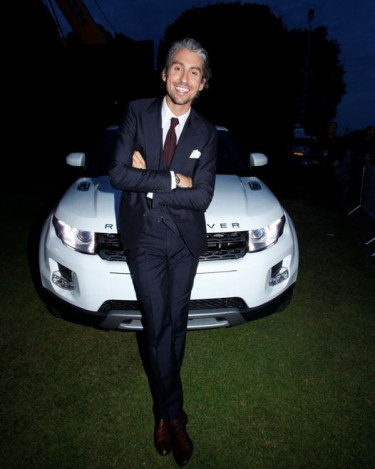Range_Rover_Evoque_Launch_Party_6