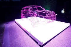 Range_Rover_Evoque