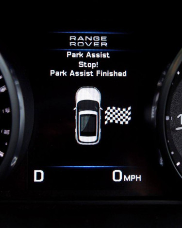Range_Rover_Evoque_Park_Assist_4