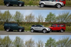 Range_Rover_Evoque_Park_Assist