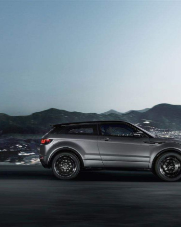 Range_Rover_Evoque_Special_Edition_with_Victoria_Beckham_10