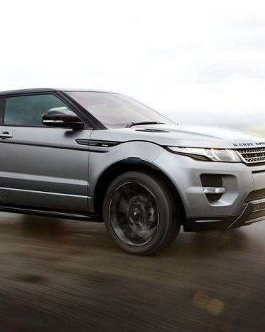 Range_Rover_Evoque_Special_Edition_with_Victoria_Beckham_12