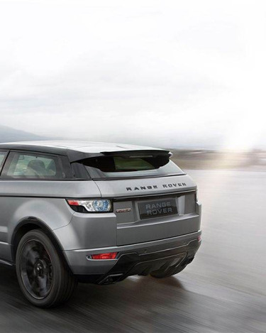 Range_Rover_Evoque_Special_Edition_with_Victoria_Beckham_13