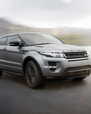 Range_Rover_Evoque_Special_Edition_with_Victoria_Beckham_14