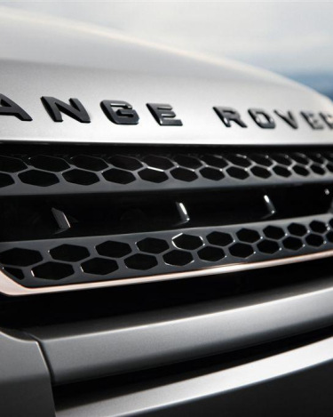 Range_Rover_Evoque_Special_Edition_with_Victoria_Beckham_15