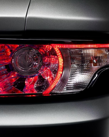 Range_Rover_Evoque_Special_Edition_with_Victoria_Beckham_18