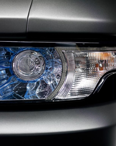 Range_Rover_Evoque_Special_Edition_with_Victoria_Beckham_19