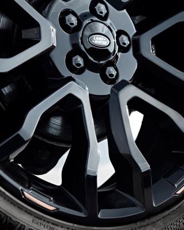 Range_Rover_Evoque_Special_Edition_with_Victoria_Beckham_23