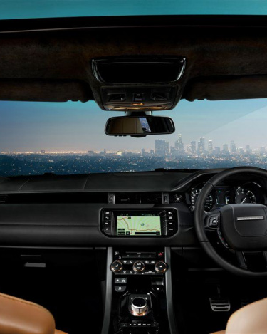 Range_Rover_Evoque_Special_Edition_with_Victoria_Beckham_25