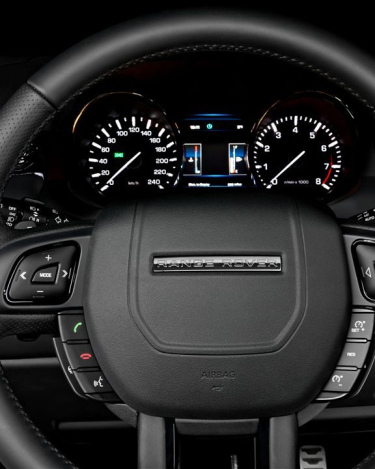 Range_Rover_Evoque_Special_Edition_with_Victoria_Beckham_28