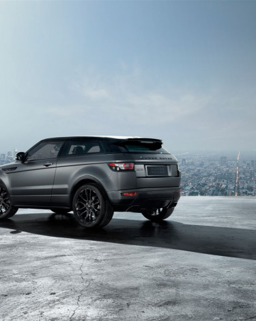 Range_Rover_Evoque_Special_Edition_with_Victoria_Beckham_3